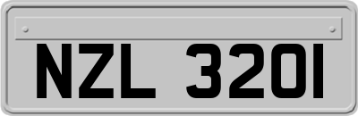 NZL3201