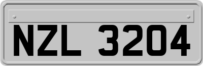 NZL3204