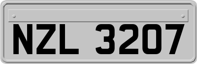 NZL3207