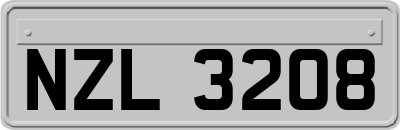 NZL3208