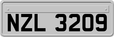 NZL3209