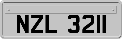 NZL3211