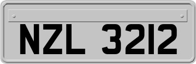NZL3212