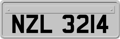 NZL3214