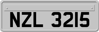 NZL3215
