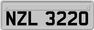 NZL3220