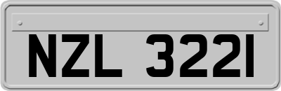 NZL3221