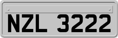NZL3222