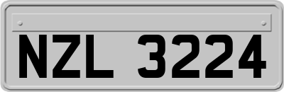 NZL3224