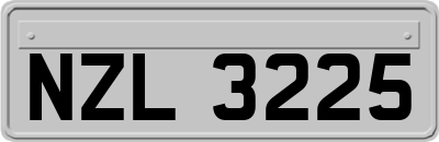 NZL3225