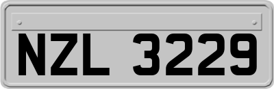 NZL3229