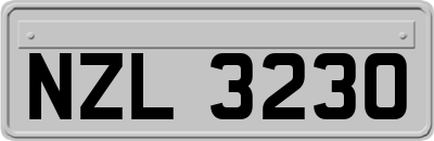 NZL3230