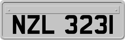 NZL3231