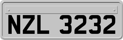 NZL3232