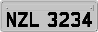 NZL3234