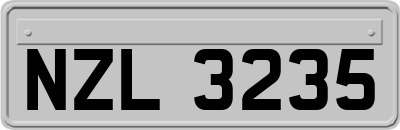 NZL3235