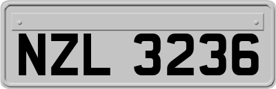 NZL3236