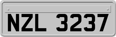 NZL3237
