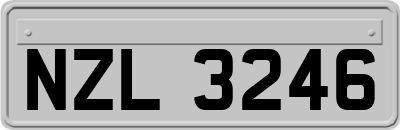 NZL3246