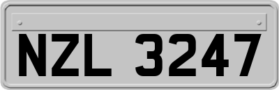 NZL3247