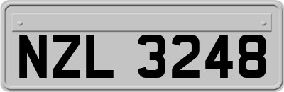 NZL3248