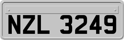 NZL3249