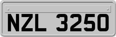 NZL3250