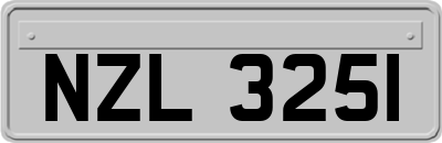 NZL3251