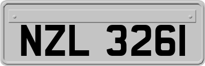 NZL3261