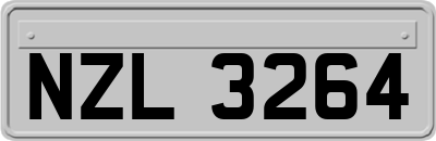 NZL3264