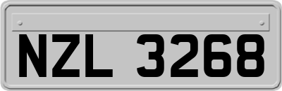 NZL3268