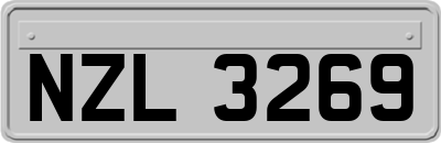 NZL3269