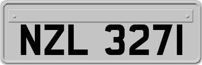 NZL3271
