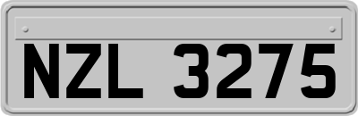 NZL3275