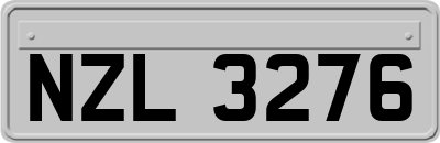 NZL3276