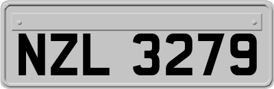 NZL3279