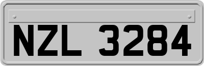 NZL3284