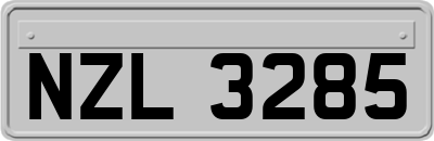 NZL3285
