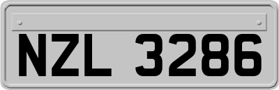 NZL3286