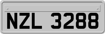 NZL3288