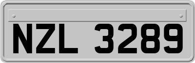 NZL3289
