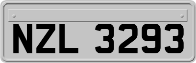 NZL3293