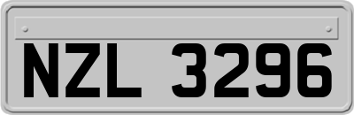 NZL3296