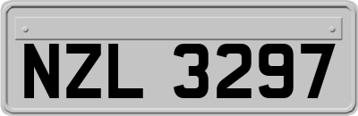 NZL3297