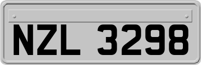 NZL3298