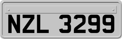 NZL3299