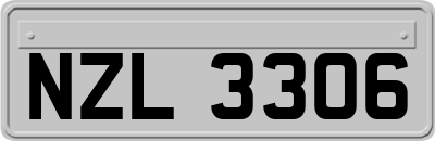 NZL3306