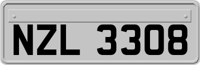 NZL3308