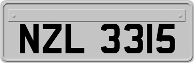 NZL3315