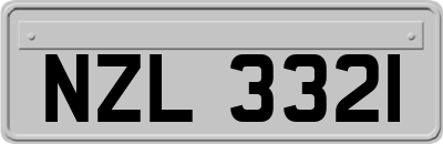 NZL3321